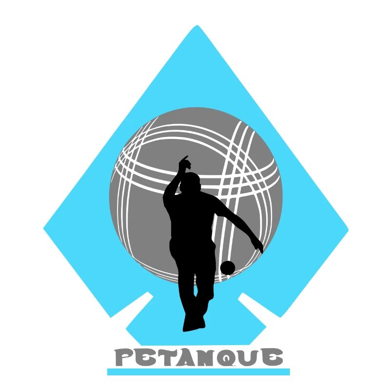 Pétanque