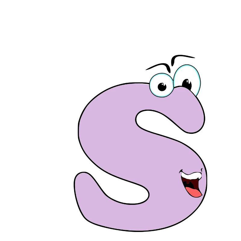 S