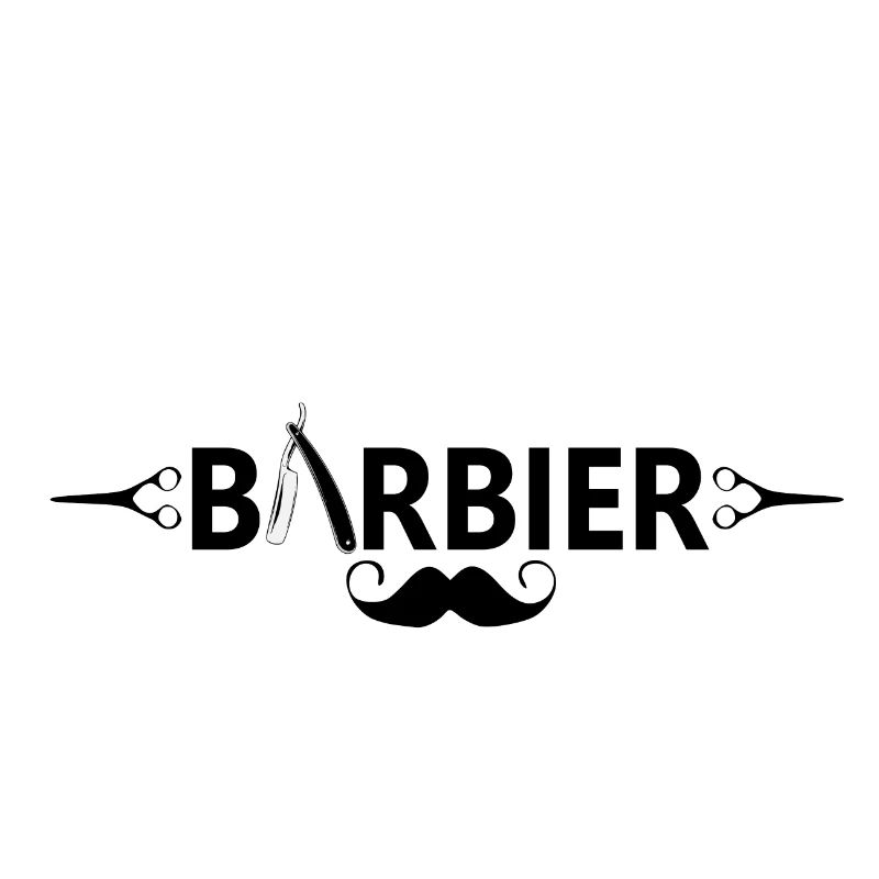 Barbier