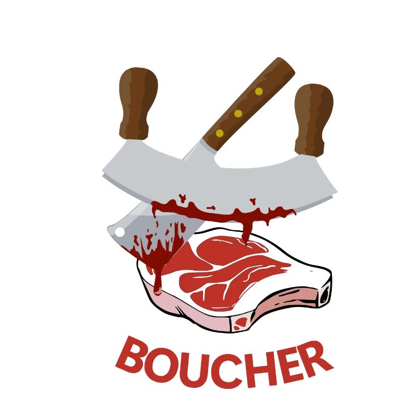 Boucher