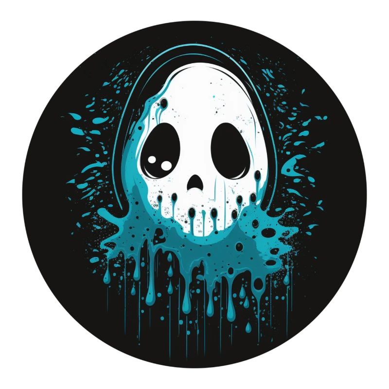 Geist