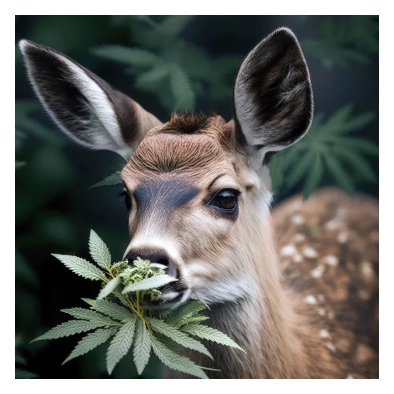 Cannabiche 07 ohne Tippfehler