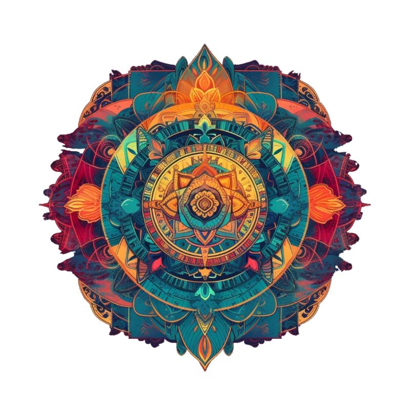 Mandala