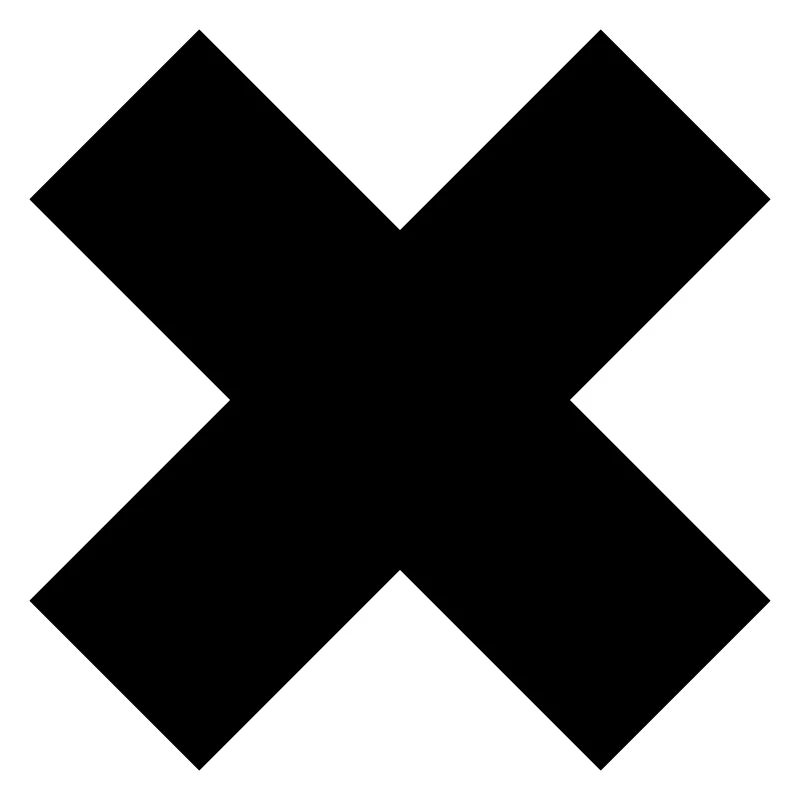 Toxic X