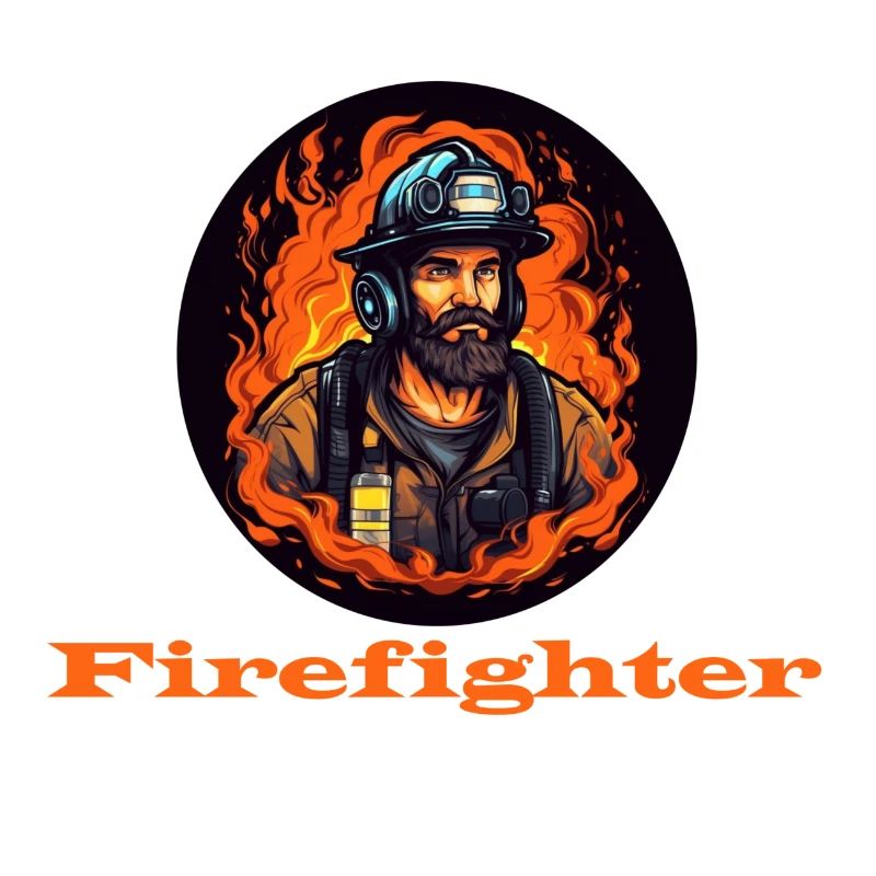 Firefighter