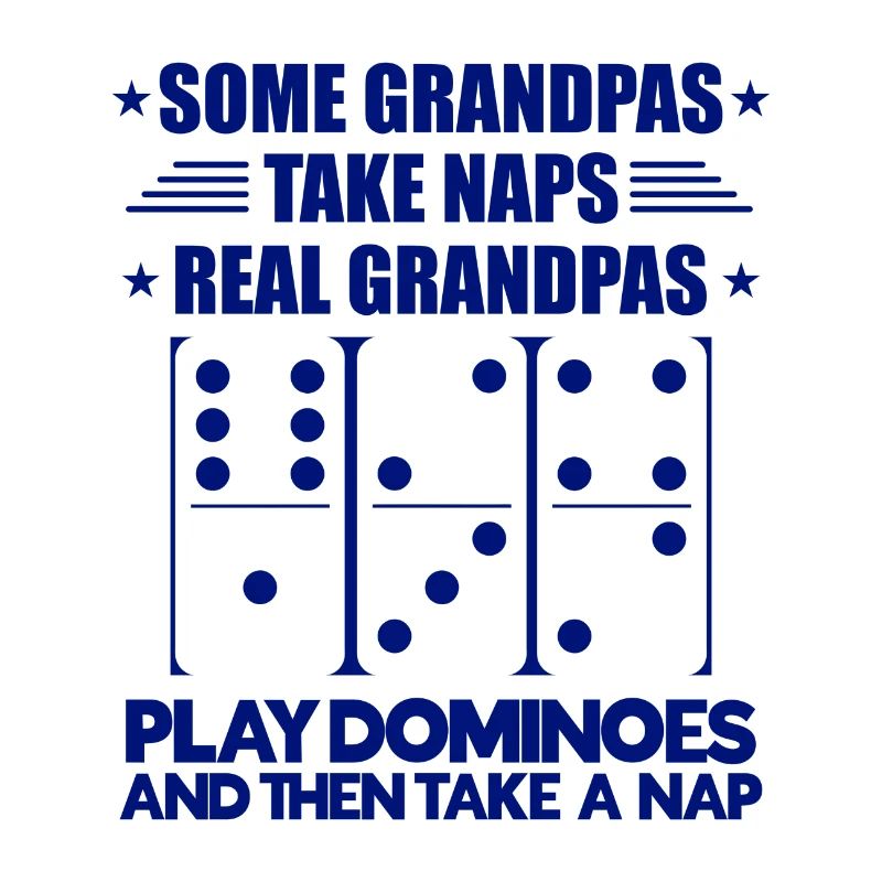 Conception de domino