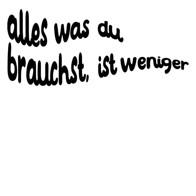 Umweltschützer Umwelt Statement Erde Umweltschutz