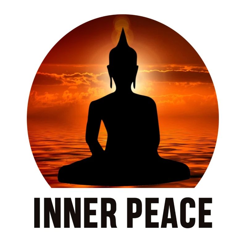 Inner peace
