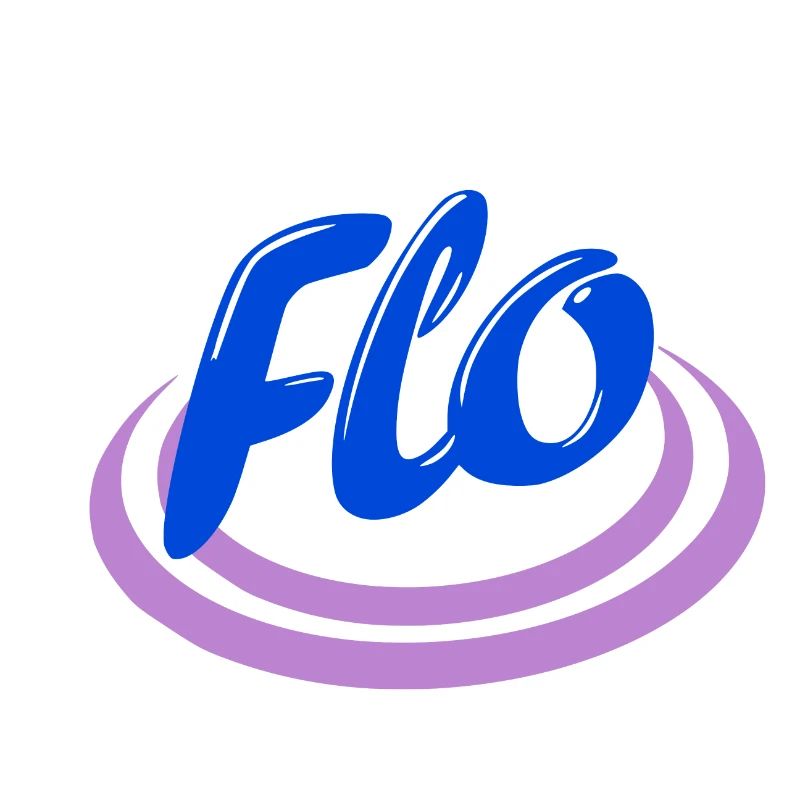 Flo