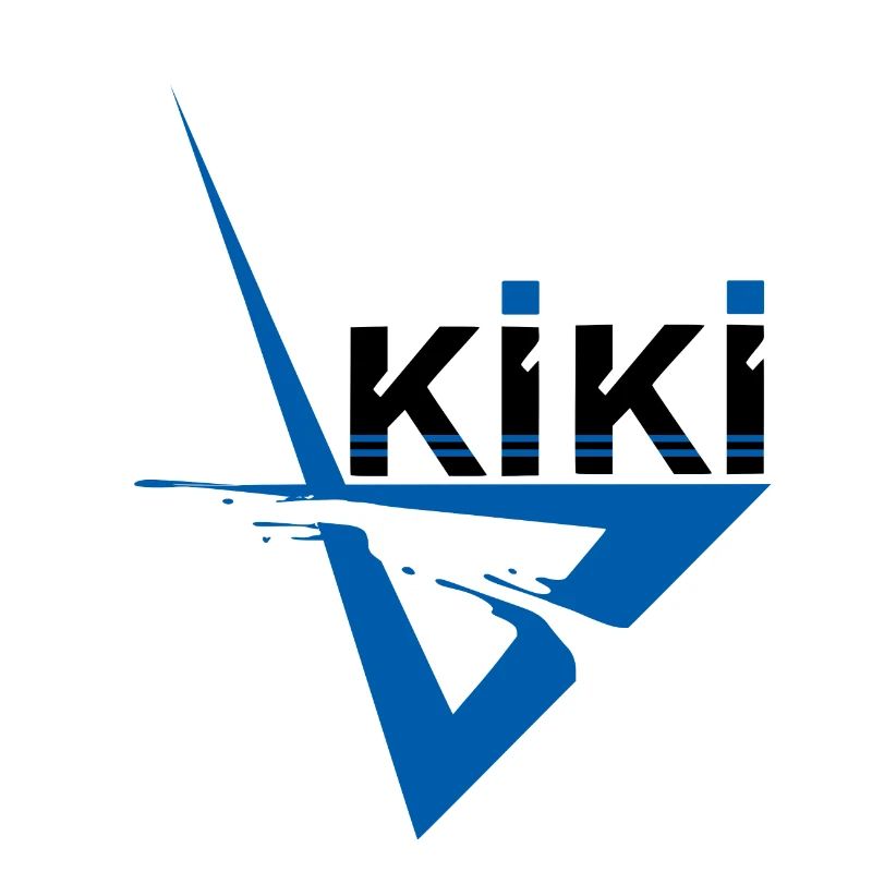 Kiki
