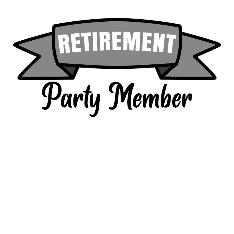 Retirement Statement Retirement Time Out Profession