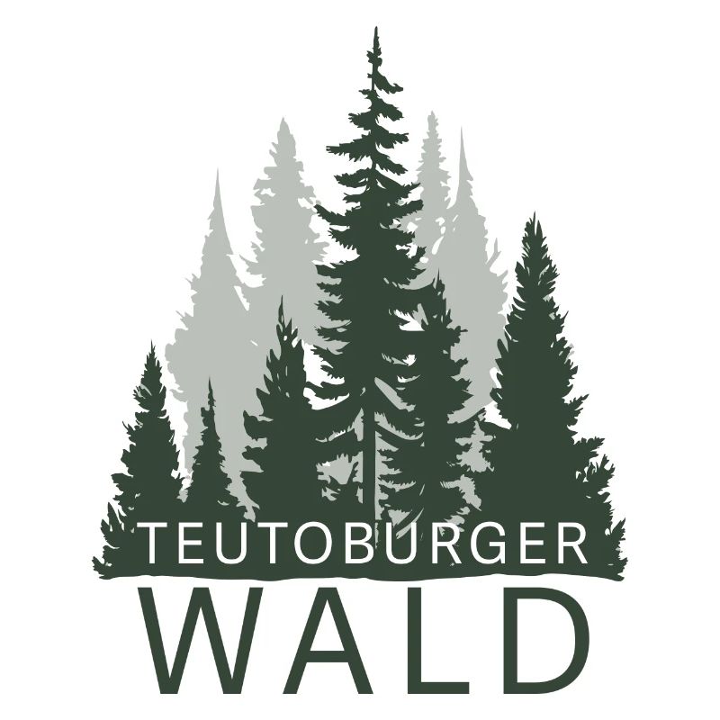 Teutoburger Wald