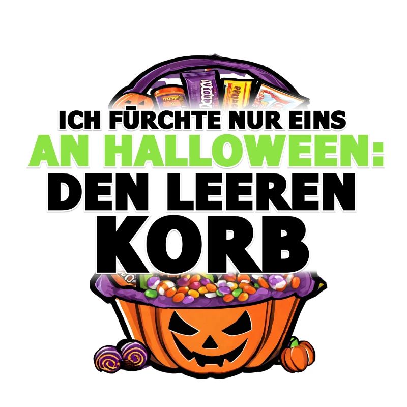 Halloween Edition - Printflow