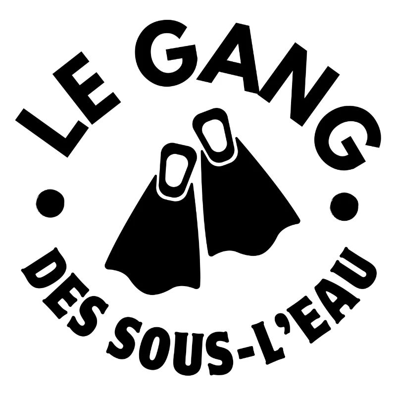 plongée sous-marine, plongée en apnée, plongeur