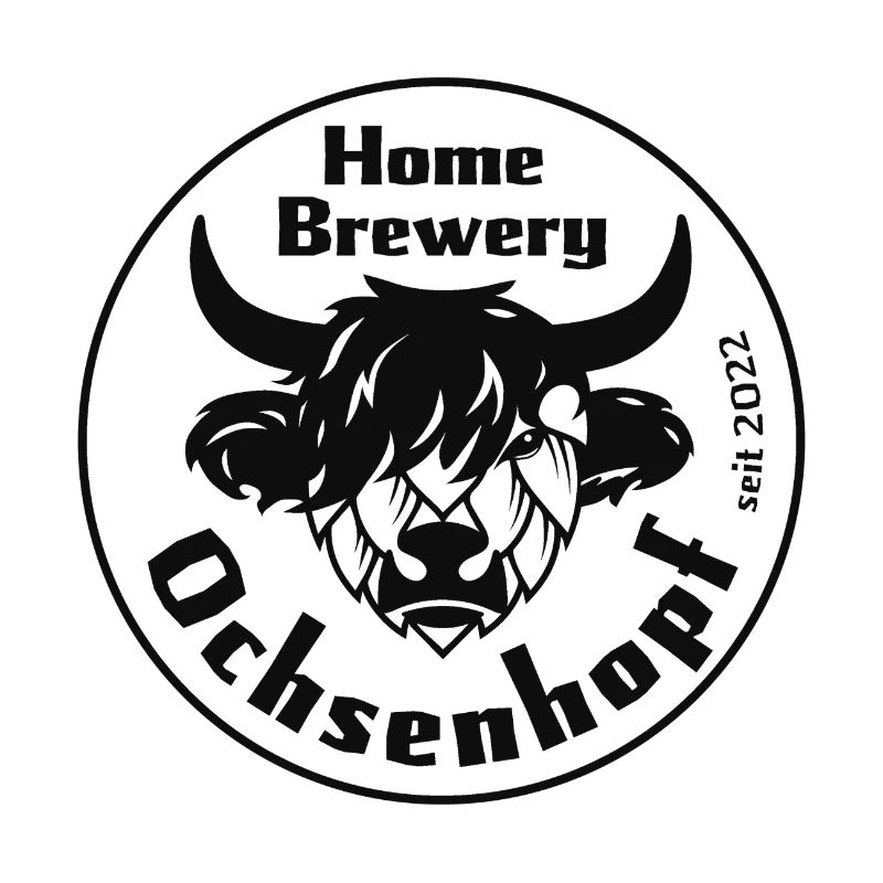 Ochsenhopfkopf