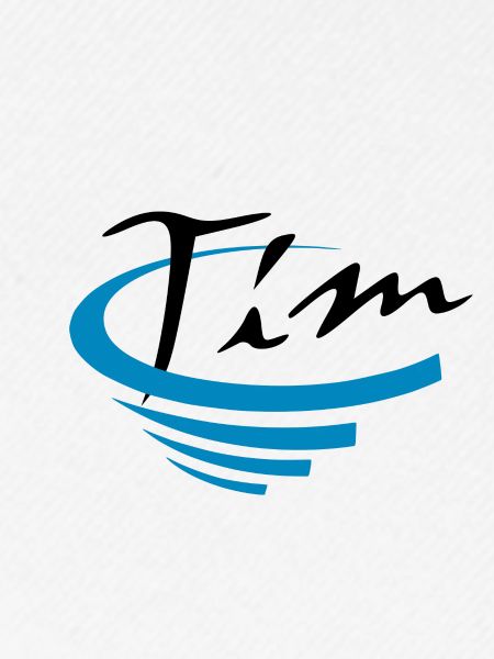 Tim