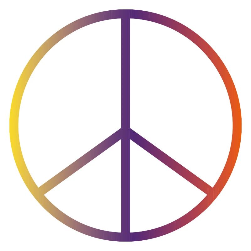 Symbol Peace