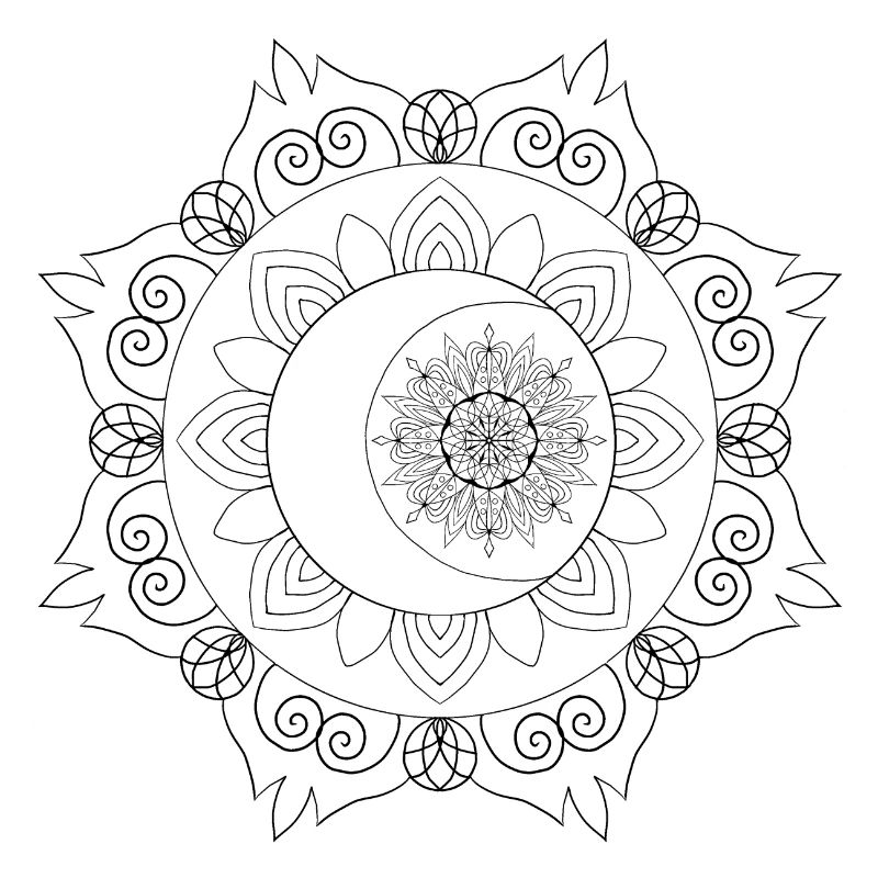 Mandala