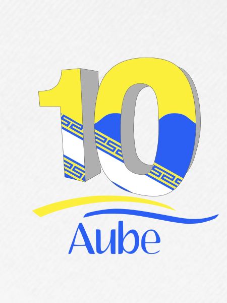 Aube