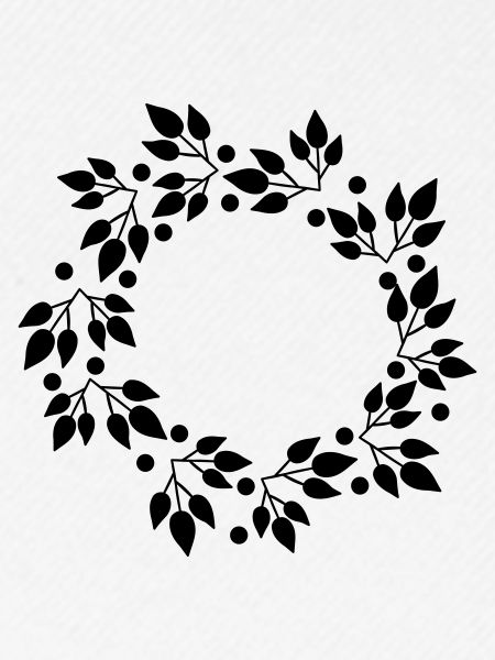 Couronne