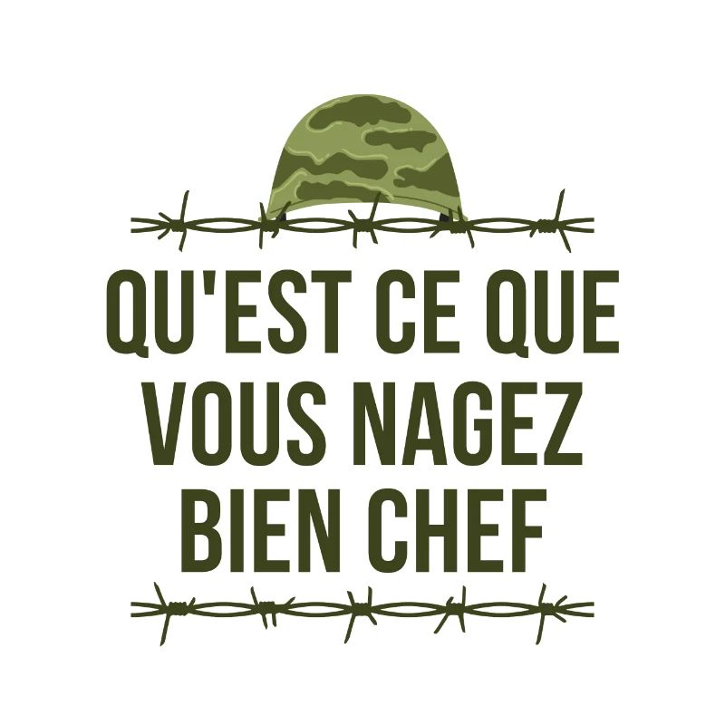 Tassin, 7ème compagnie, Chaudard