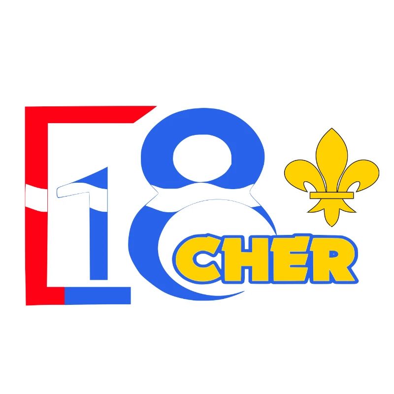Cher