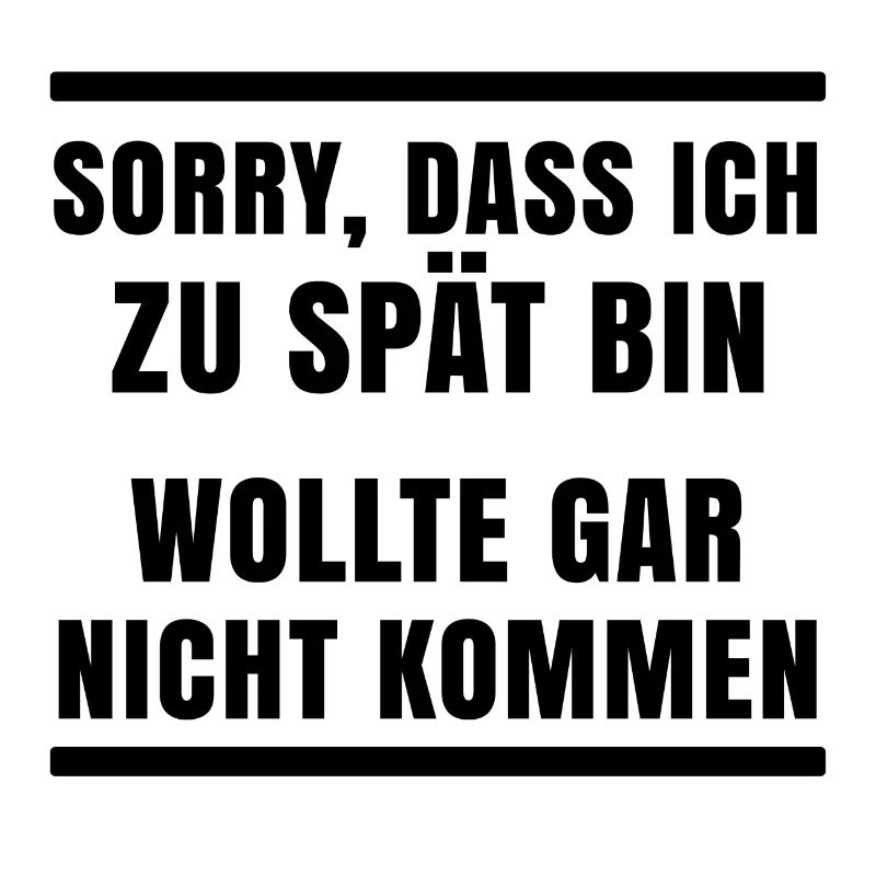 Gleichgültig Statement Ist Mir Wurscht Egal