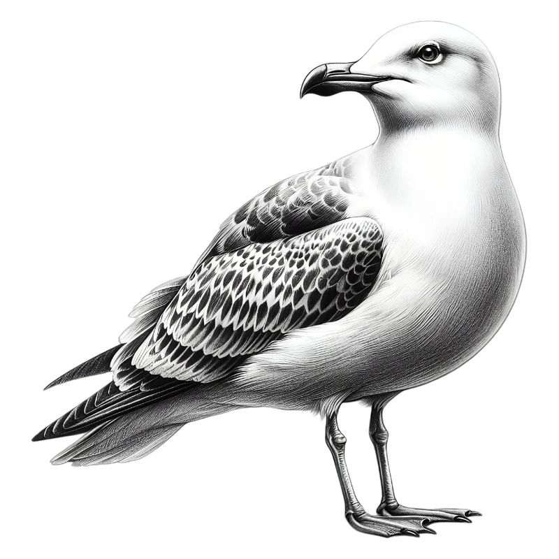 Gull