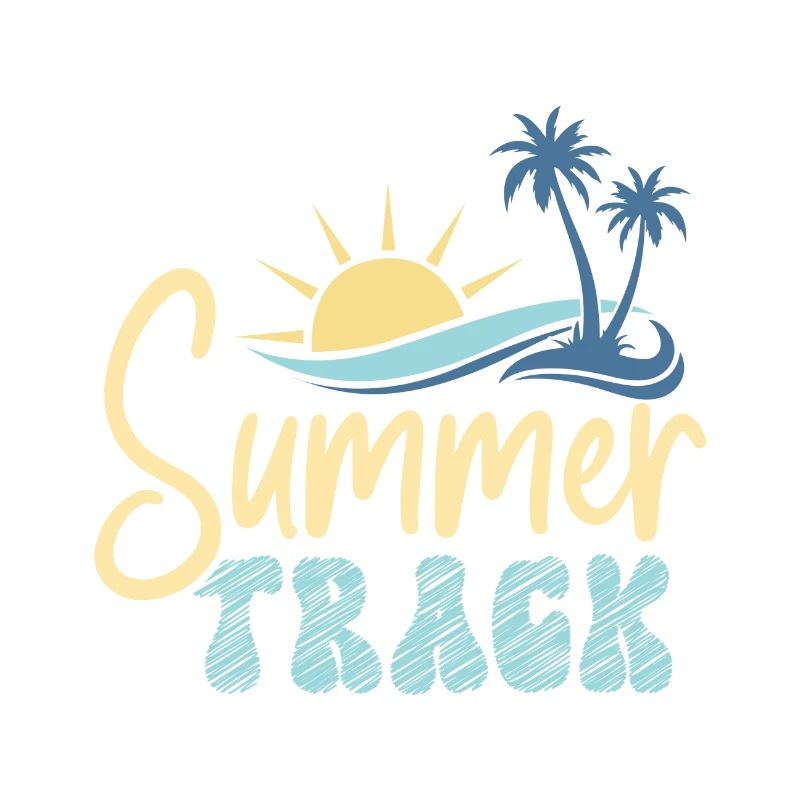 Summer Track