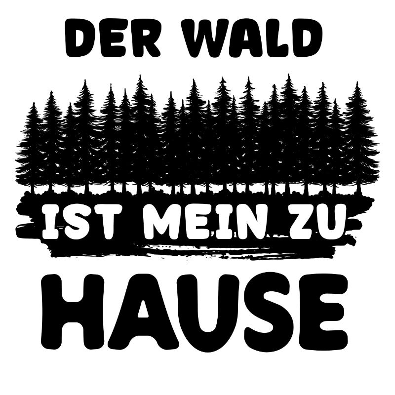 Forestry, Forestry, Statement, Lumberjack, Tree, Wood