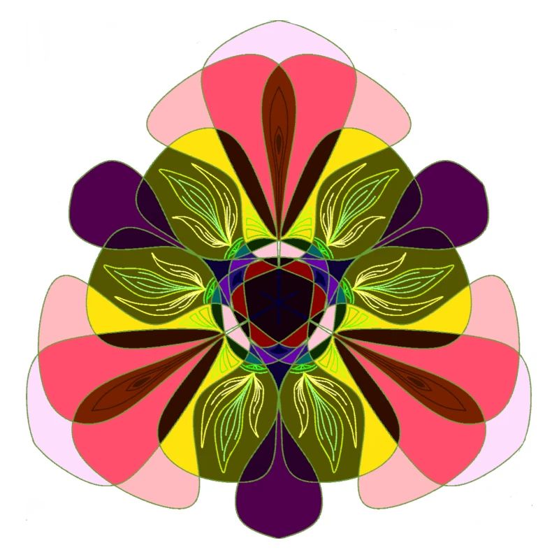 Ornament