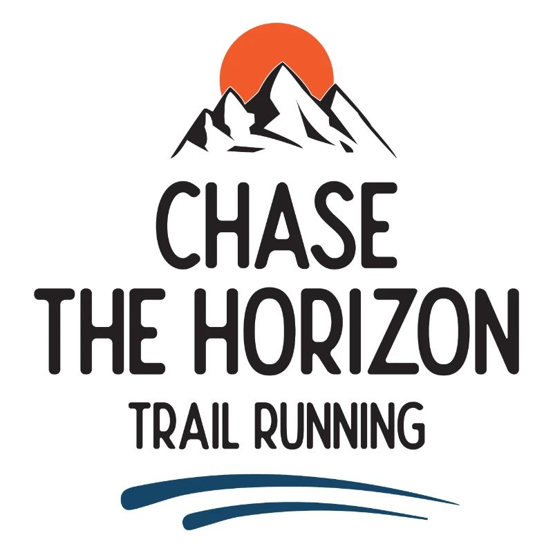 Course sur sentier - Chase The Horizon