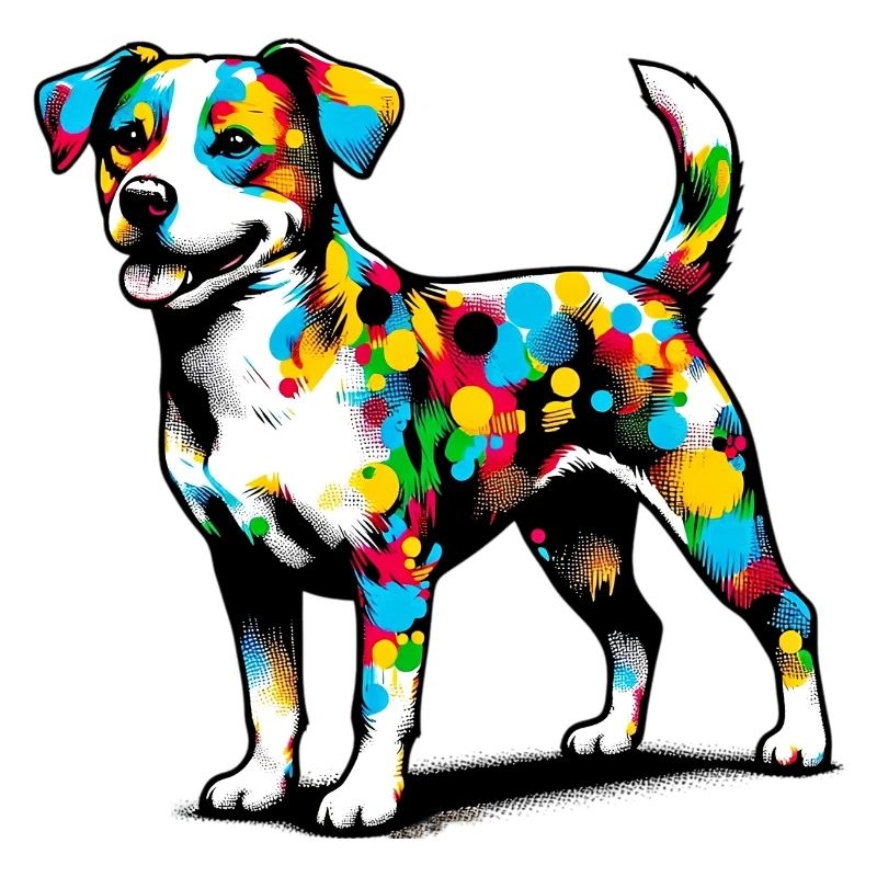 Hund