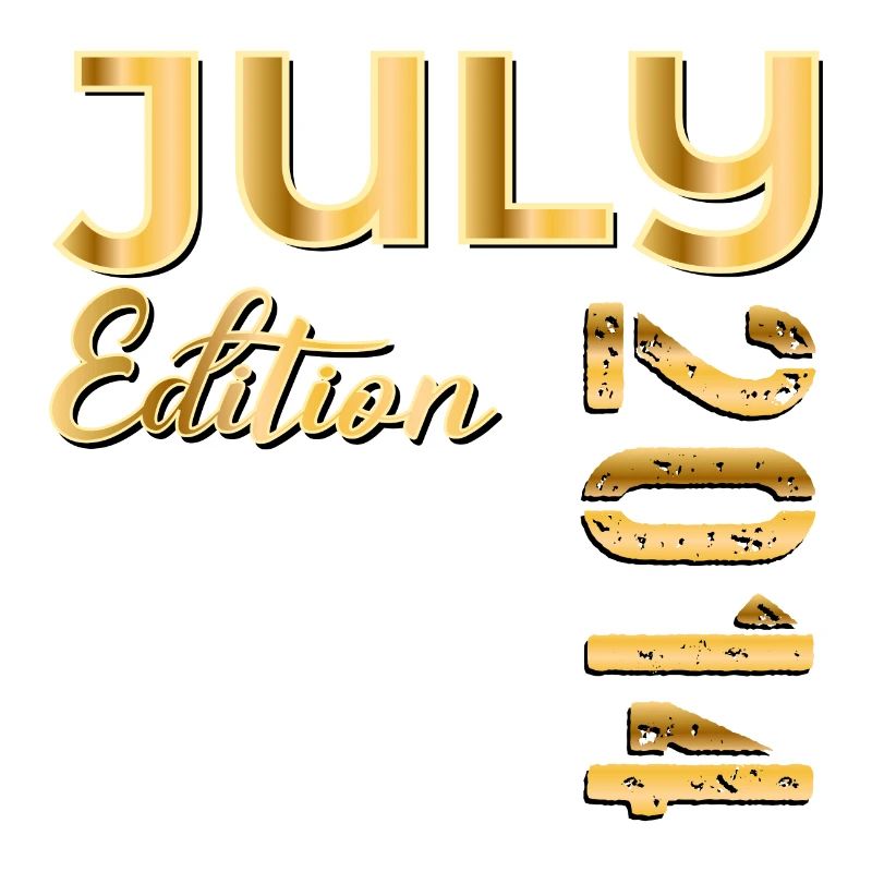 12e anniversaire juillet 2014