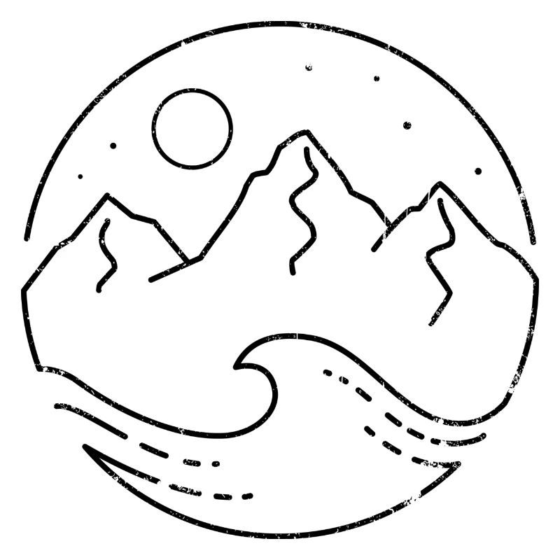 Informations de conception requises