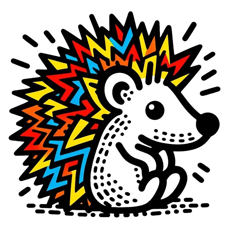Igel