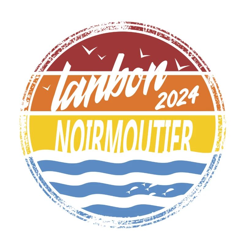 lanbon 2024