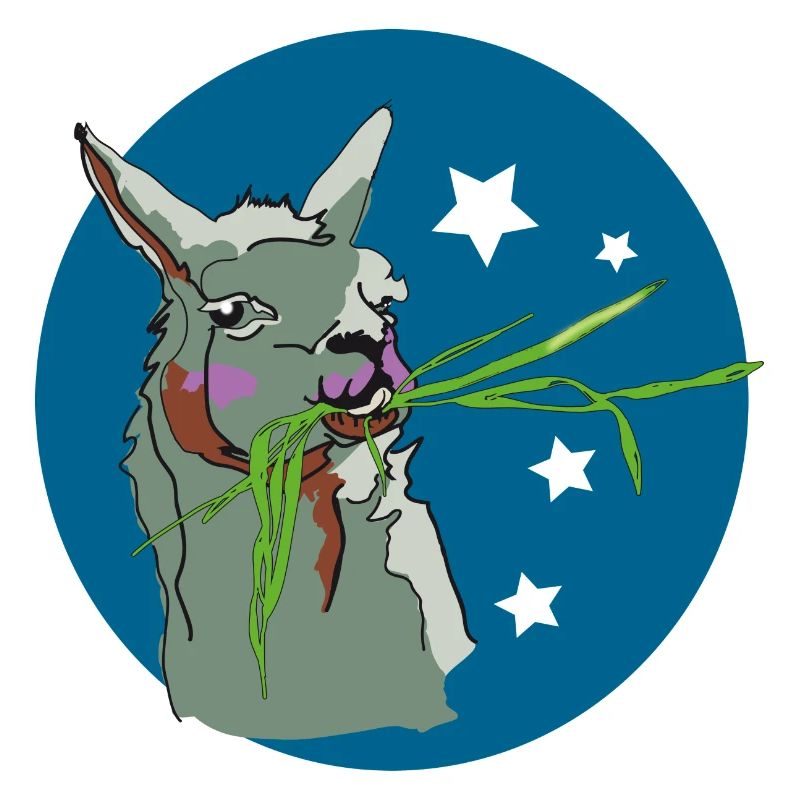 Lama