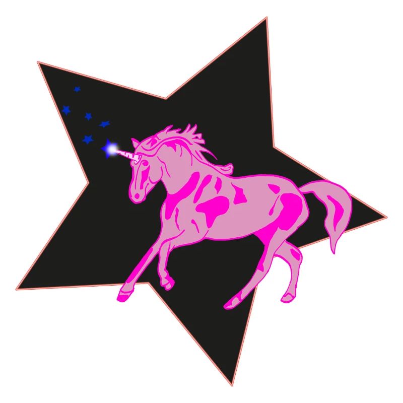 Licorne