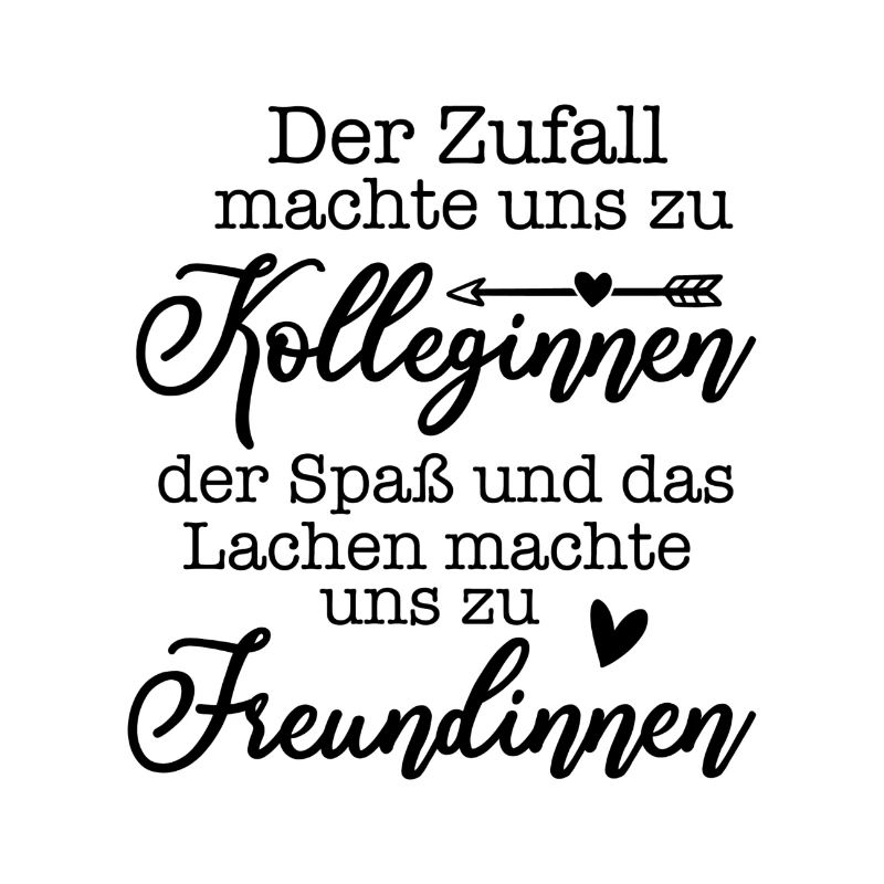 Fun Joy Laughter Girlfriends