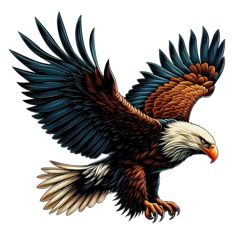 Adler