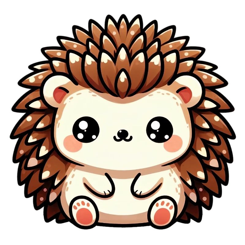Igel