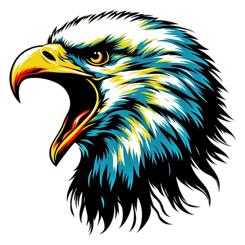Adler
