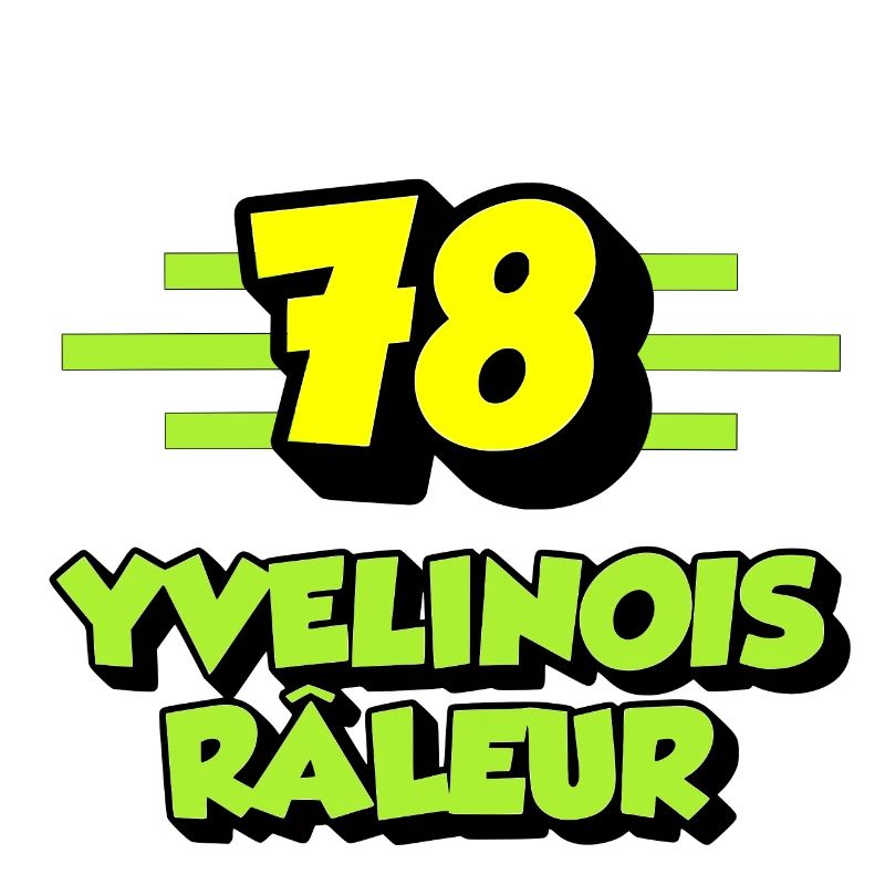 Complaining Yvelines