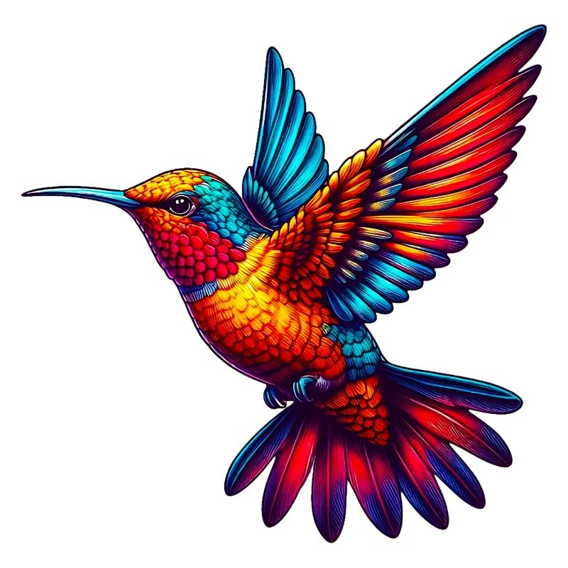 Colibri