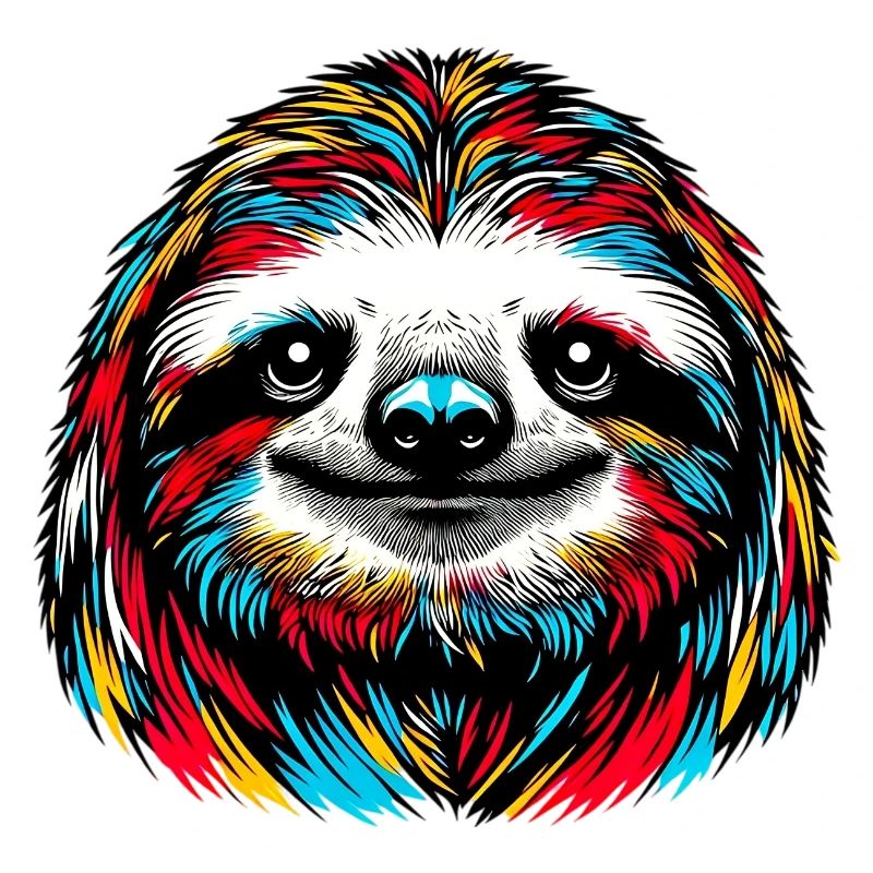 Sloth