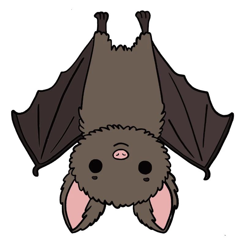 Bat