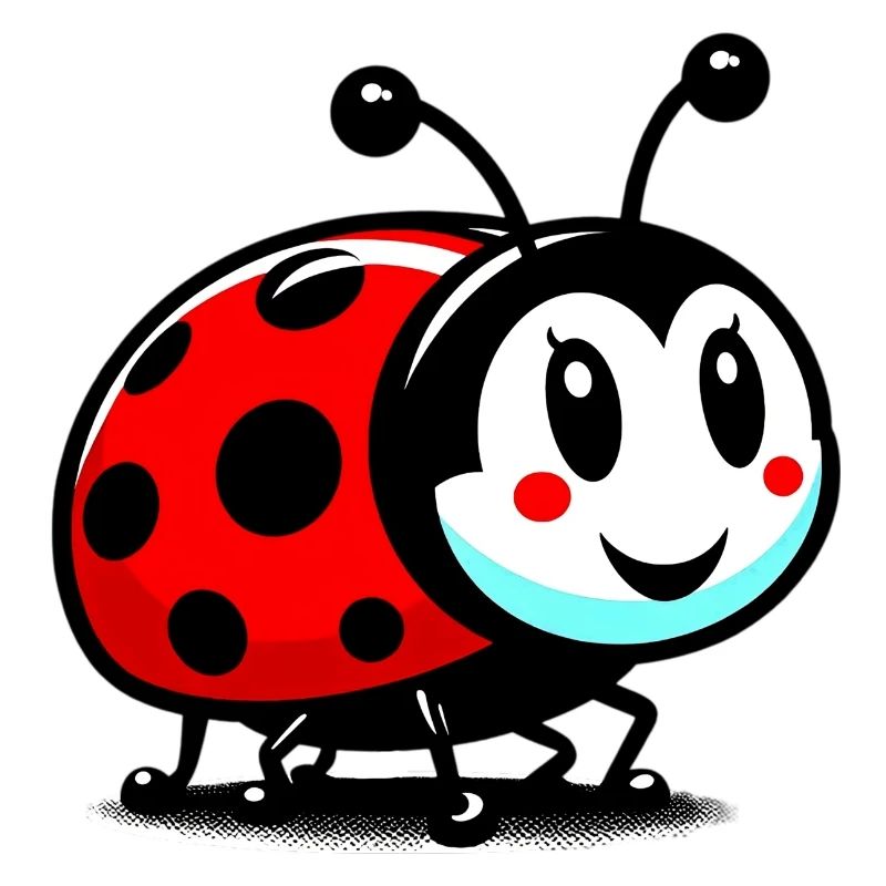 Coccinelle