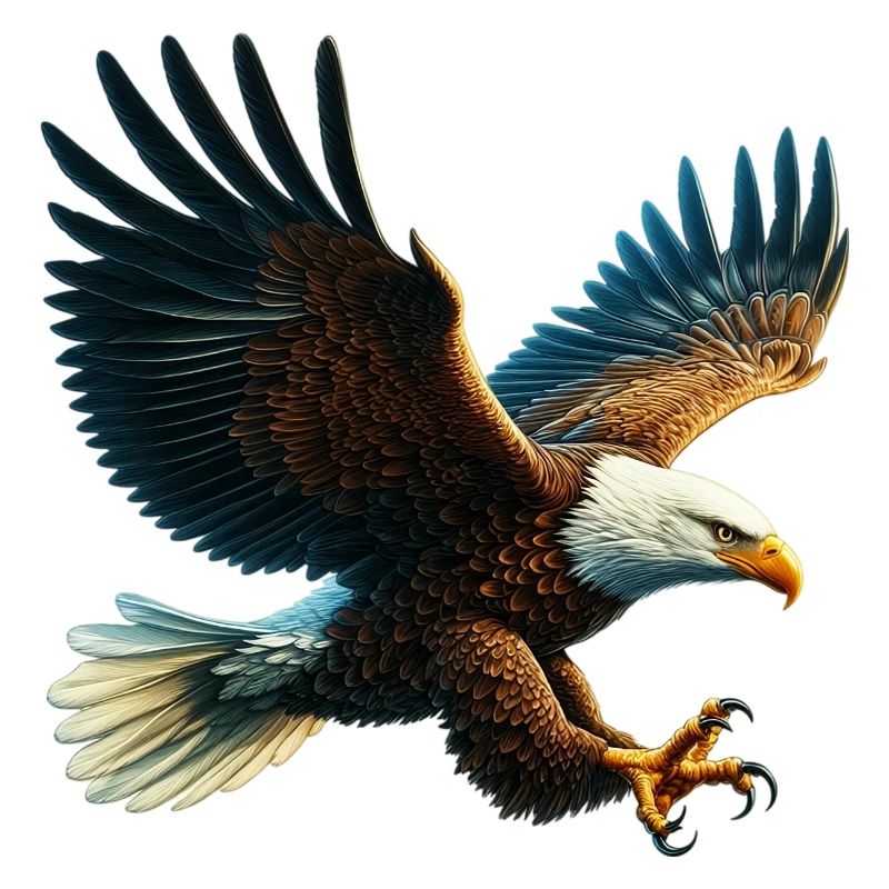 Eagle