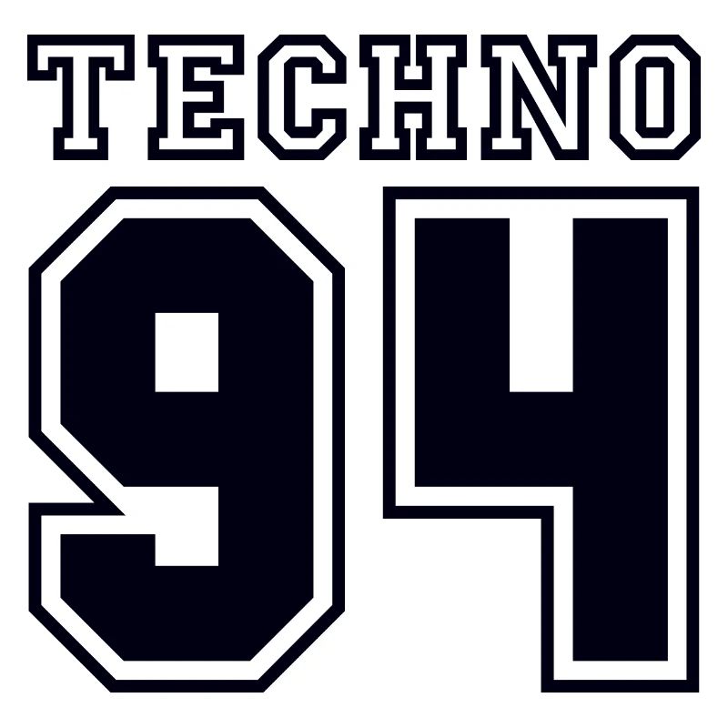 TECHNO 94